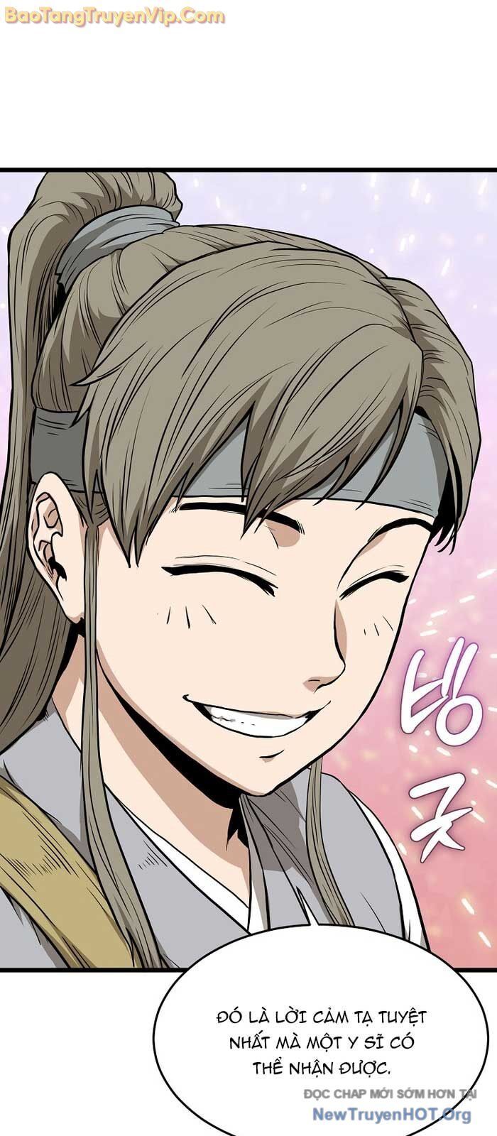 Đăng Nhập Murim Chap 232.1 - Next Chap 233.1