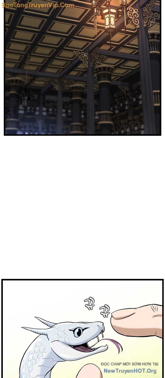 Đăng Nhập Murim Chap 232.1 - Next Chap 233.1