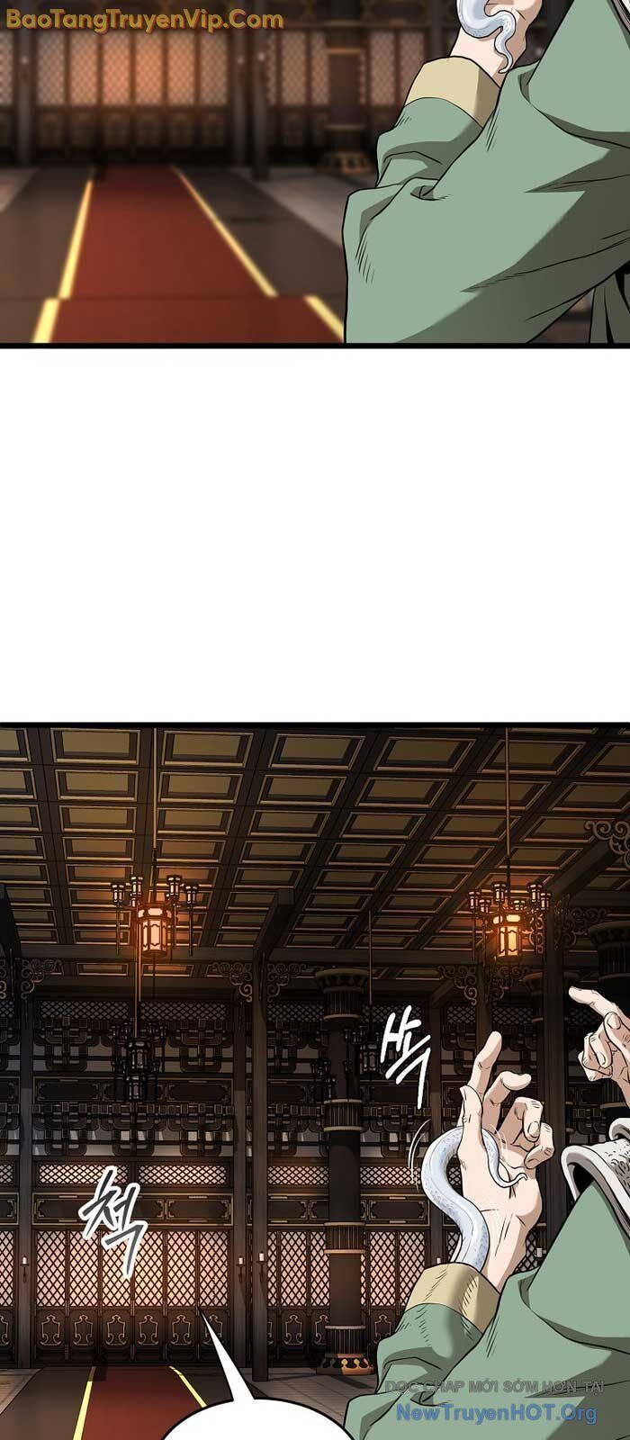 Đăng Nhập Murim Chap 232.1 - Next Chap 233.1