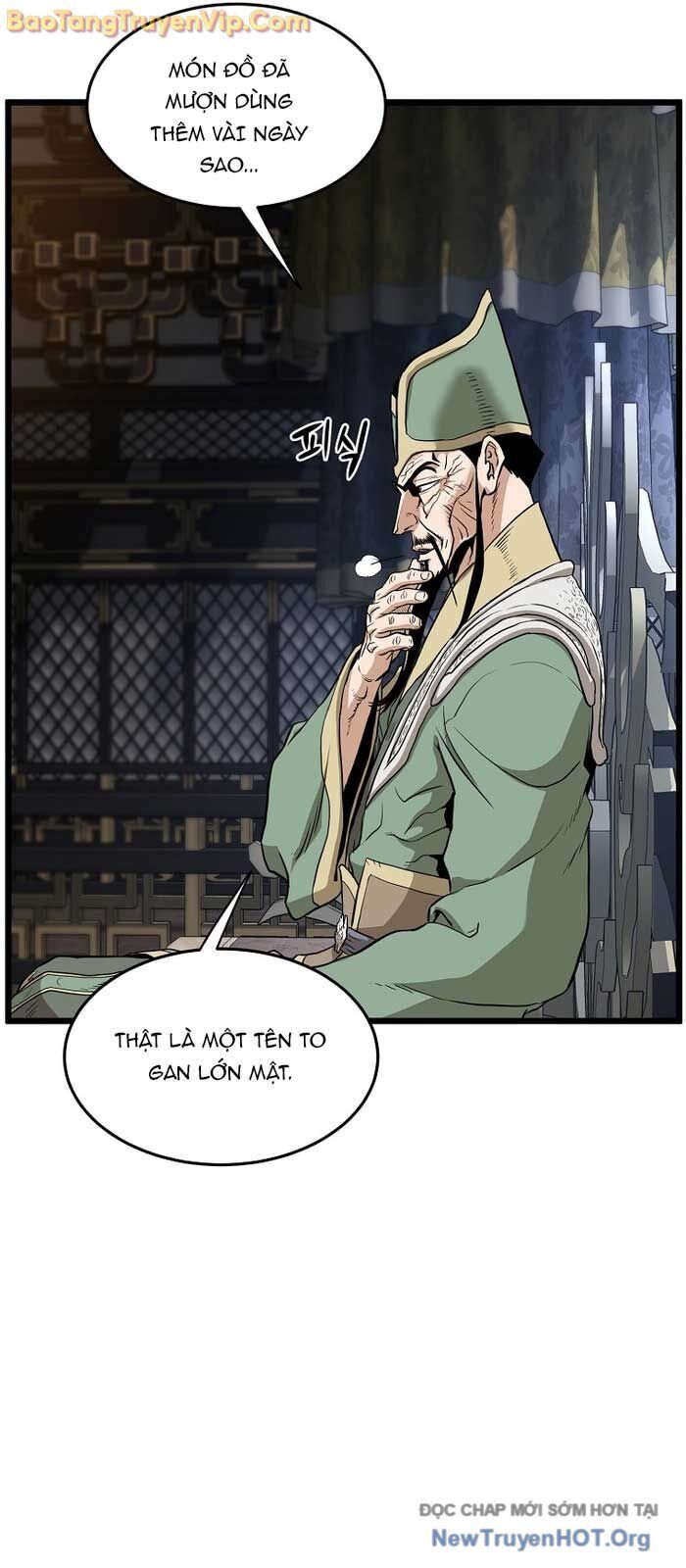 Đăng Nhập Murim Chap 232.1 - Next Chap 233.1