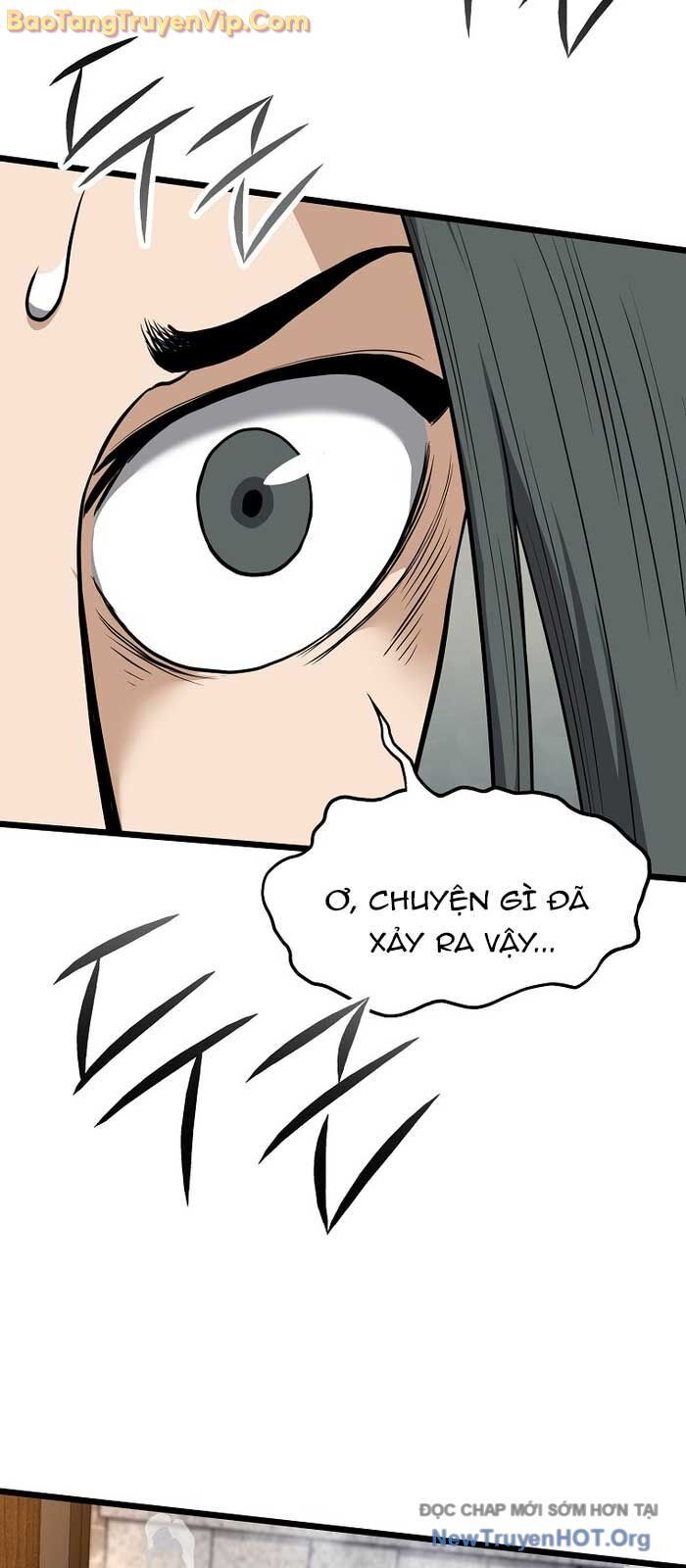Đăng Nhập Murim Chap 232.1 - Next Chap 233.1