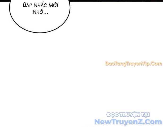 Đăng Nhập Murim Chap 232 - Next Chap 233