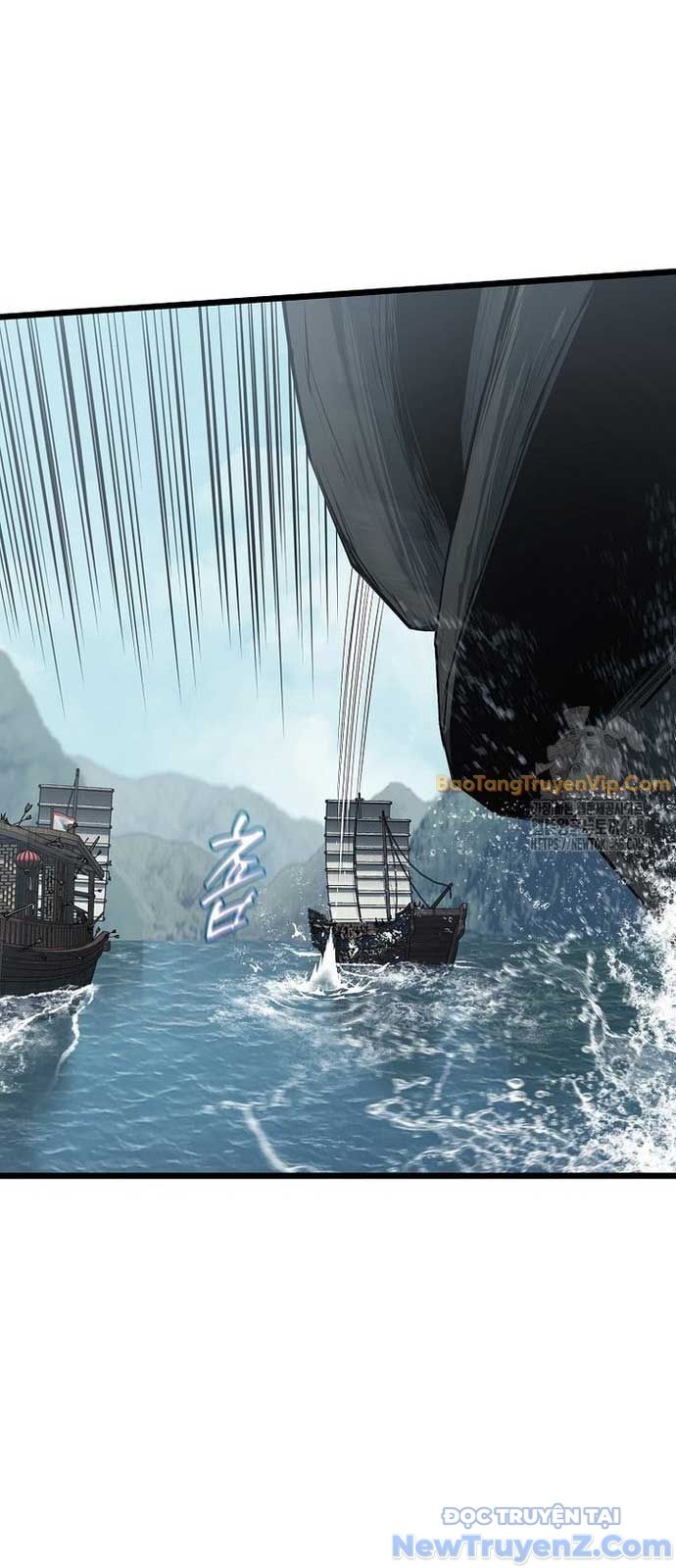 Đăng Nhập Murim Chap 232 - Next Chap 233