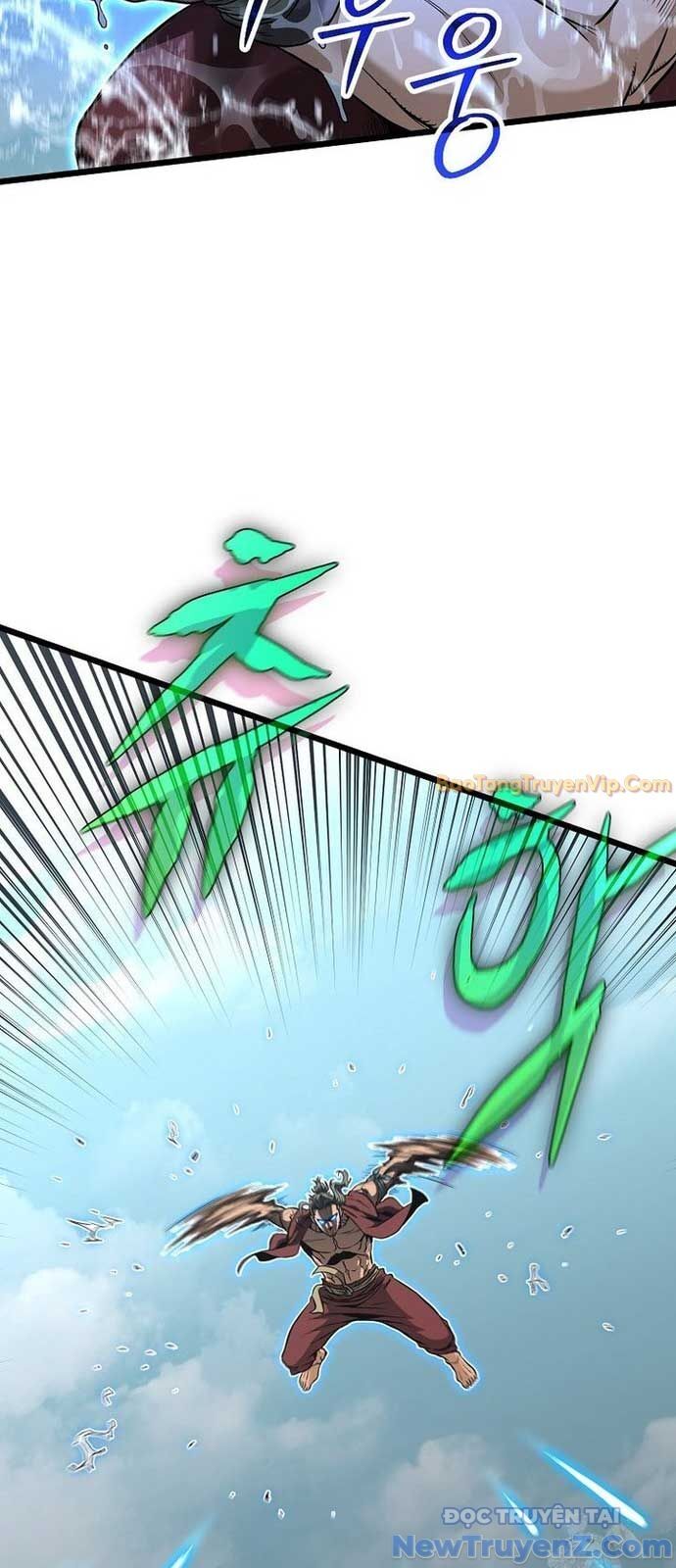 Đăng Nhập Murim Chap 232 - Next Chap 233