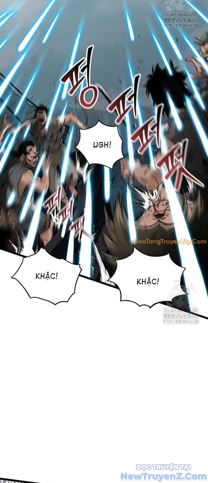 Đăng Nhập Murim Chap 232 - Next Chap 233