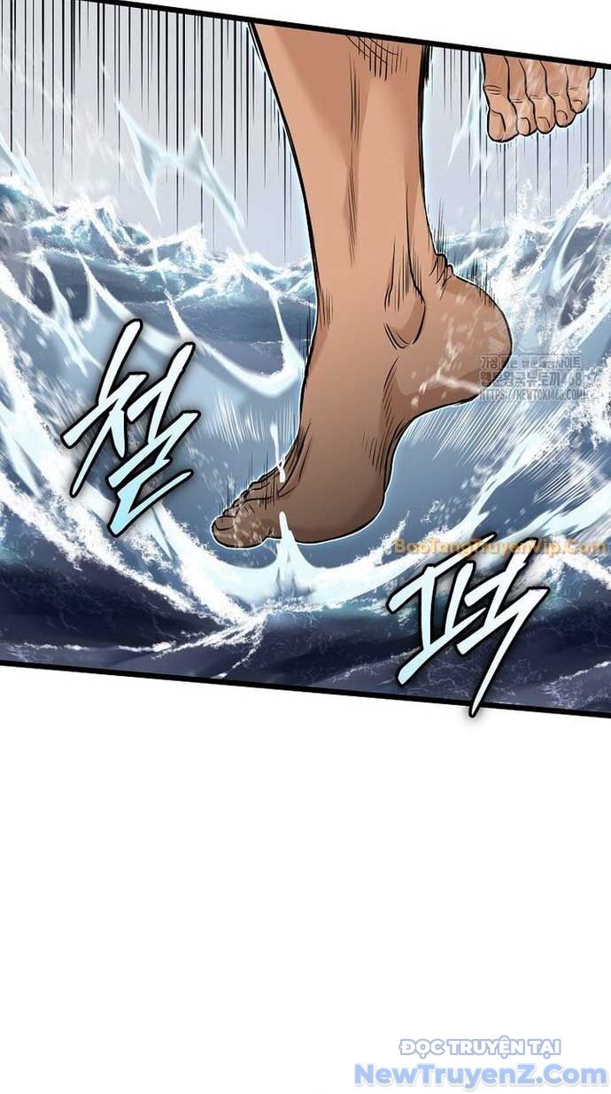 Đăng Nhập Murim Chap 232 - Next Chap 233