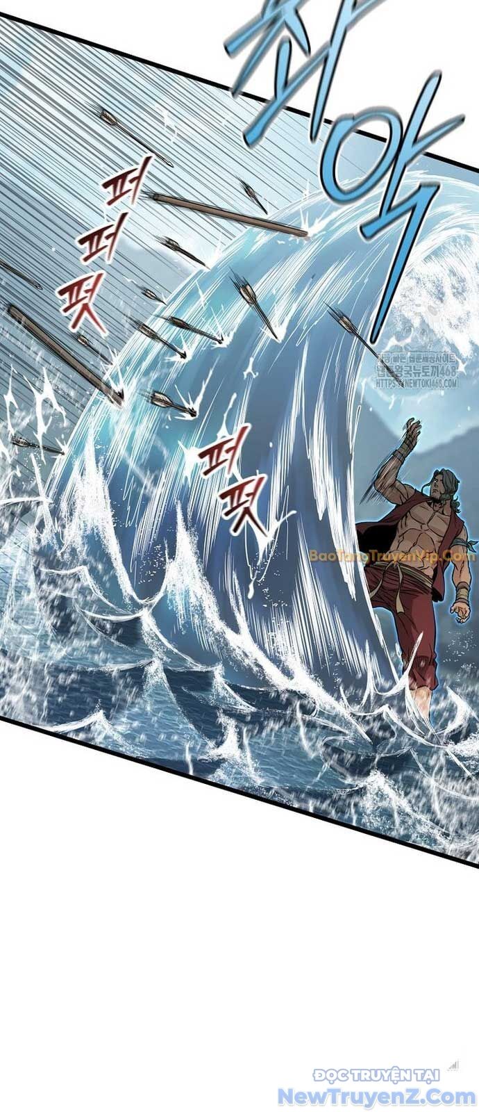 Đăng Nhập Murim Chap 232 - Next Chap 233