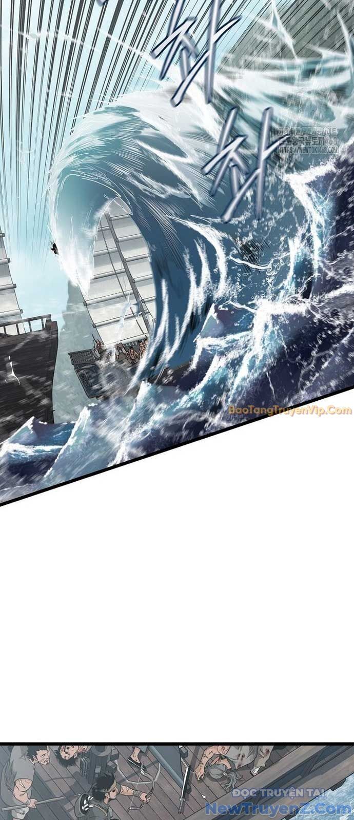 Đăng Nhập Murim Chap 232 - Next Chap 233