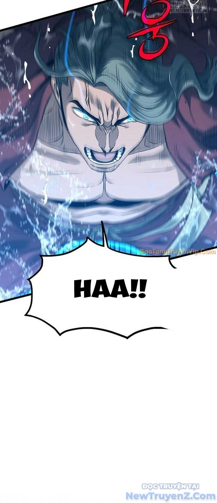 Đăng Nhập Murim Chap 232 - Next Chap 233