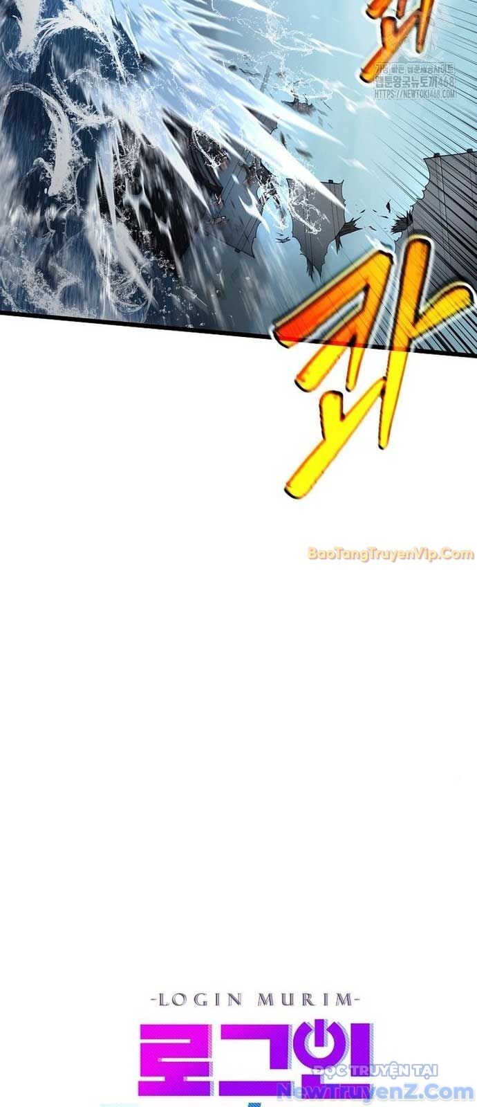 Đăng Nhập Murim Chap 232 - Next Chap 233