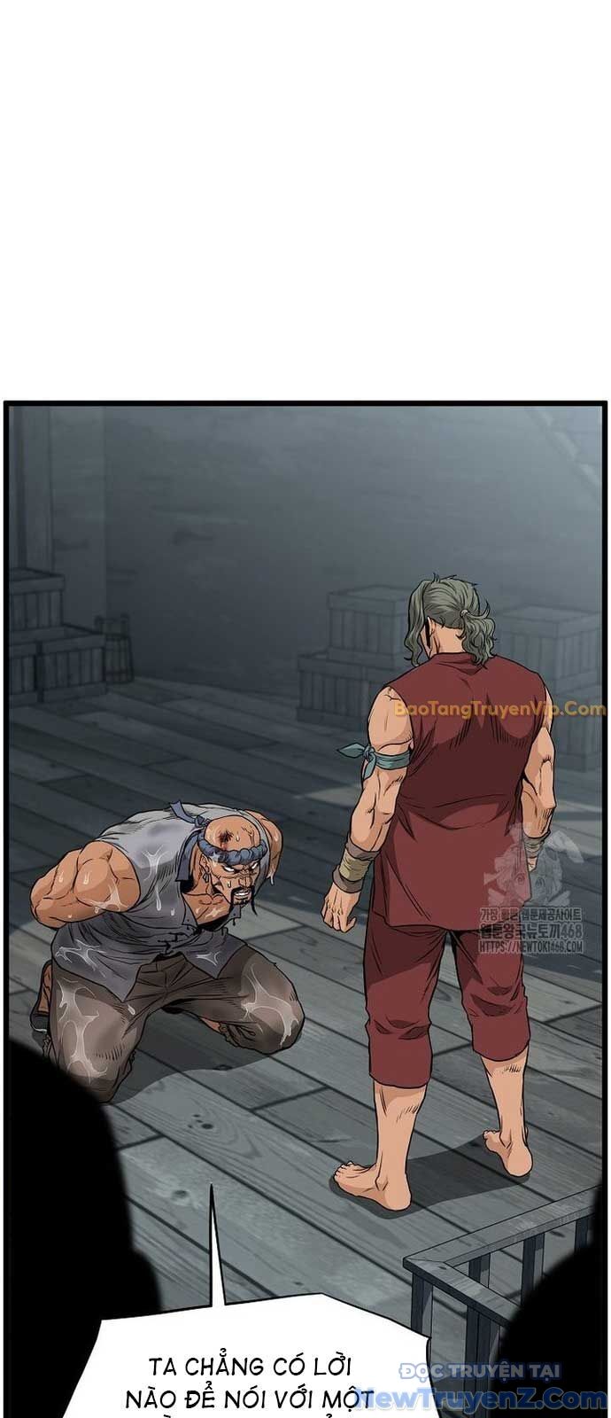 Đăng Nhập Murim Chap 232 - Next Chap 233