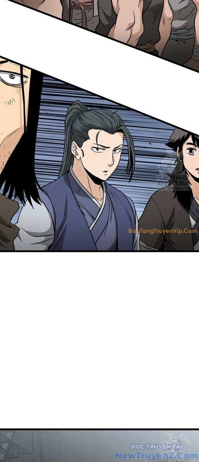 Đăng Nhập Murim Chap 232 - Next Chap 233