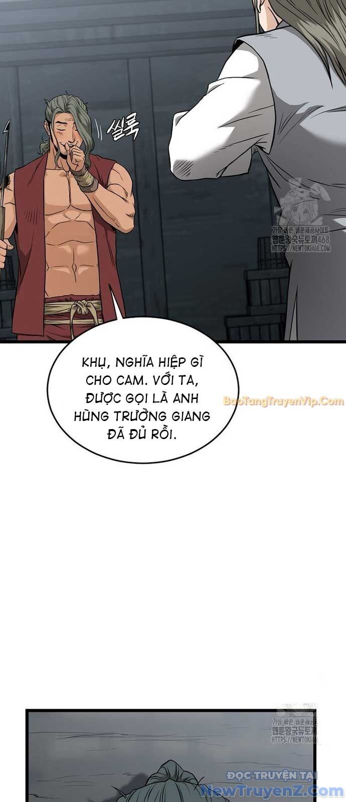 Đăng Nhập Murim Chap 232 - Next Chap 233