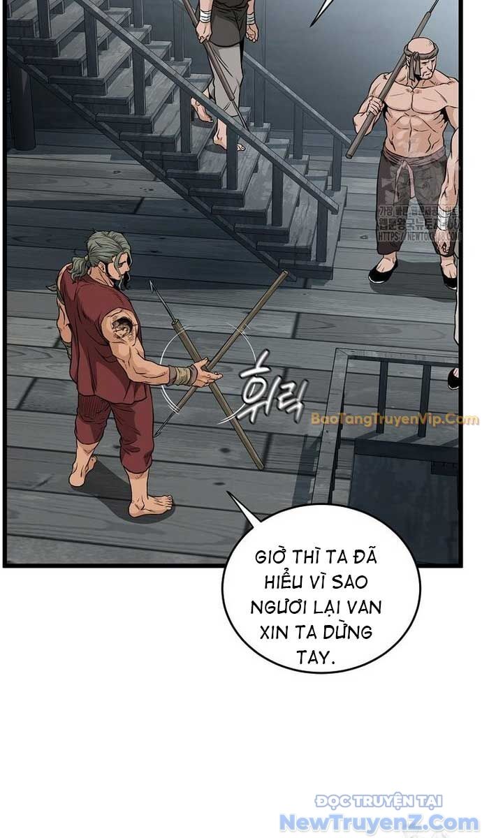 Đăng Nhập Murim Chap 232 - Next Chap 233