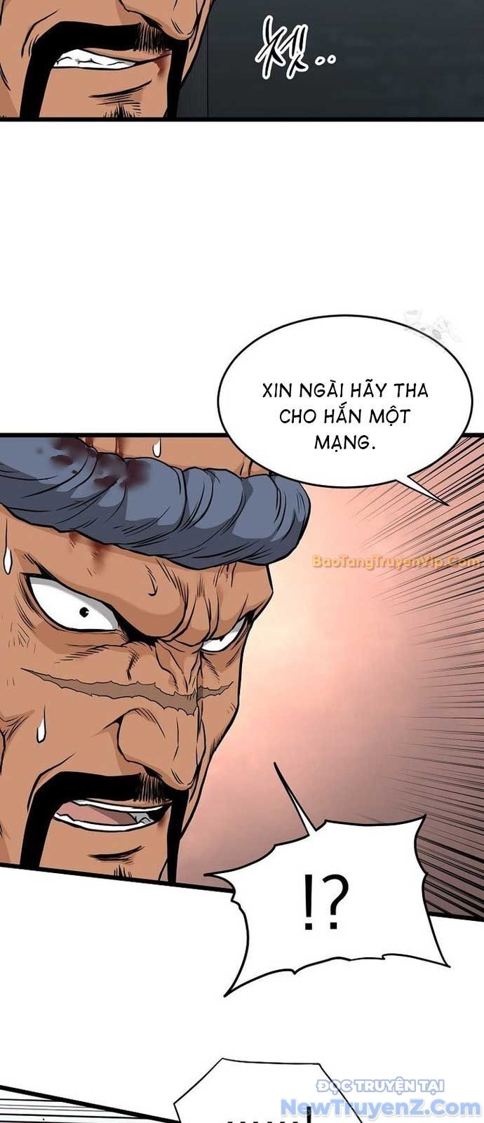 Đăng Nhập Murim Chap 232 - Next Chap 233