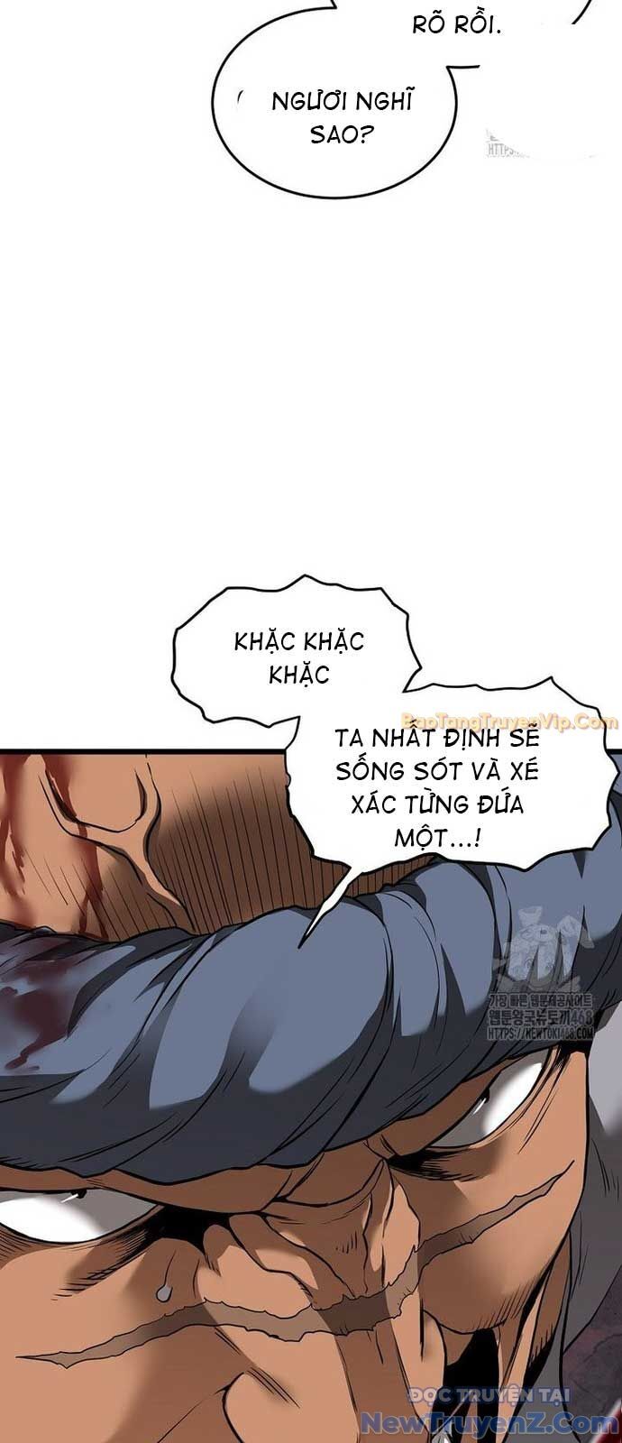 Đăng Nhập Murim Chap 232 - Next Chap 233