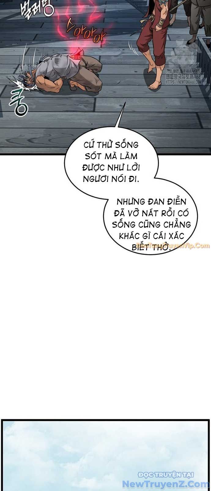 Đăng Nhập Murim Chap 232 - Next Chap 233