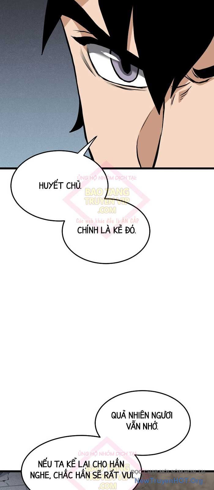 Đăng Nhập Murim Chap 234.1 - Next Chap 235.1