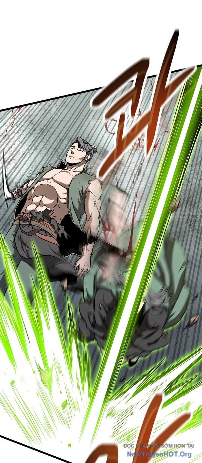 Đăng Nhập Murim Chap 234.1 - Next Chap 235.1