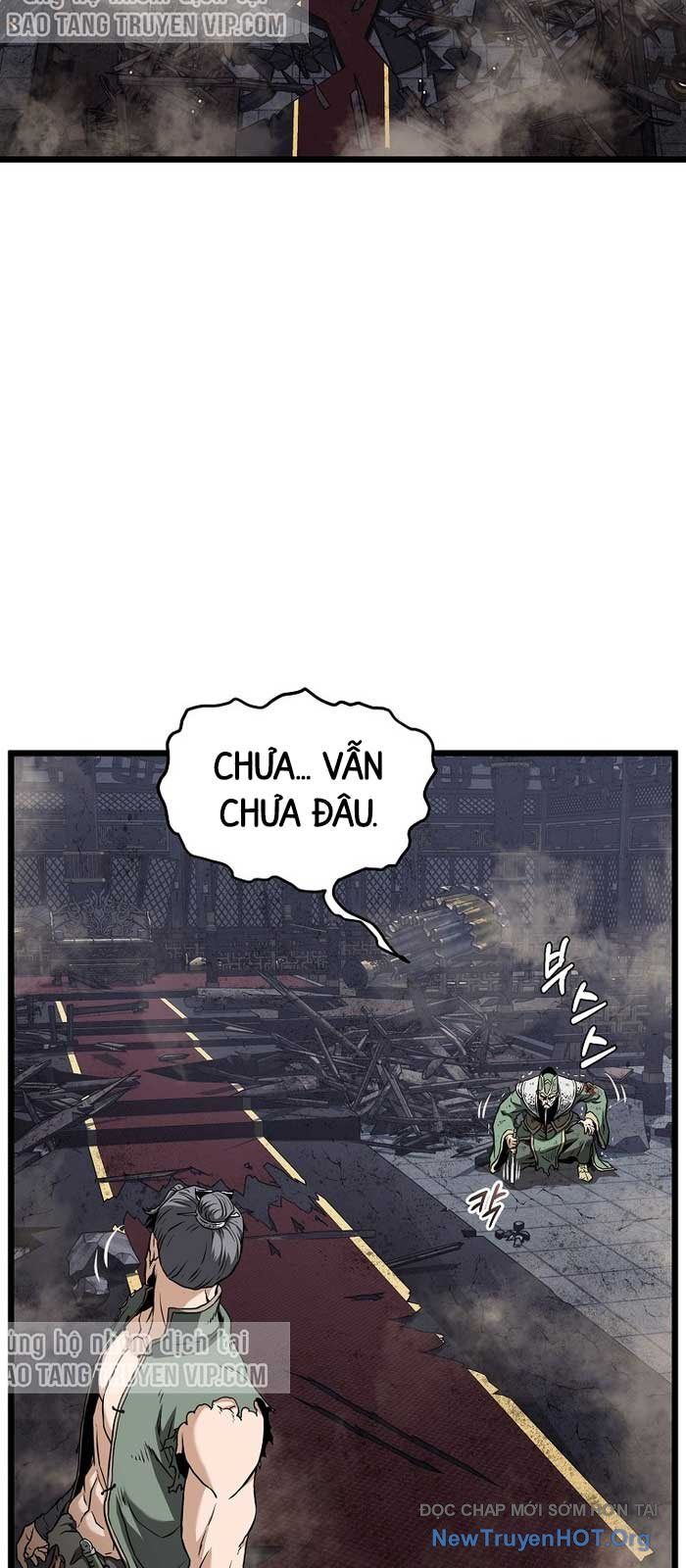 Đăng Nhập Murim Chap 234.1 - Next Chap 235.1