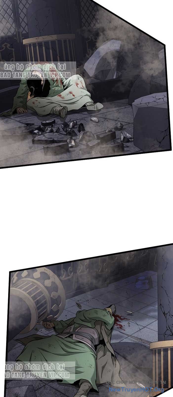 Đăng Nhập Murim Chap 234.1 - Next Chap 235.1