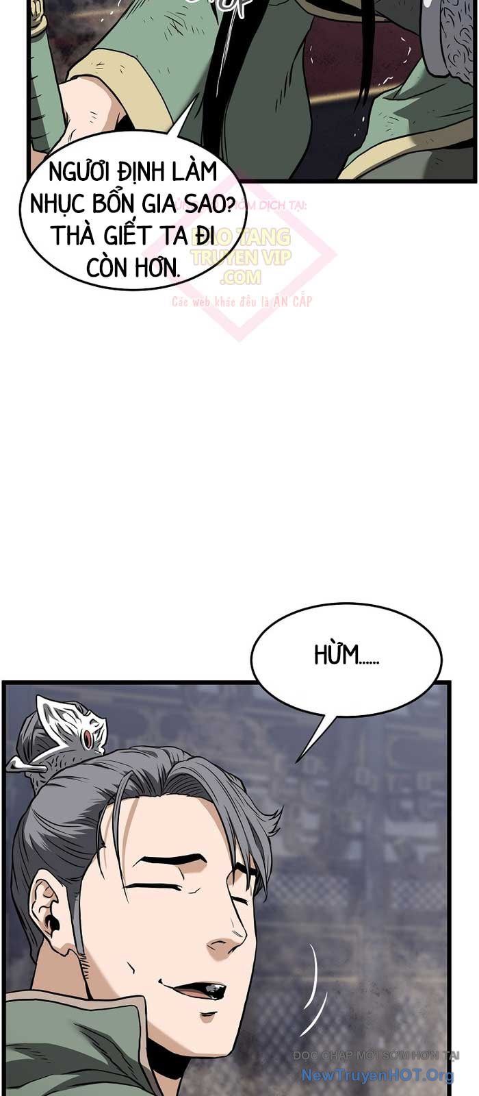 Đăng Nhập Murim Chap 234.1 - Next Chap 235.1