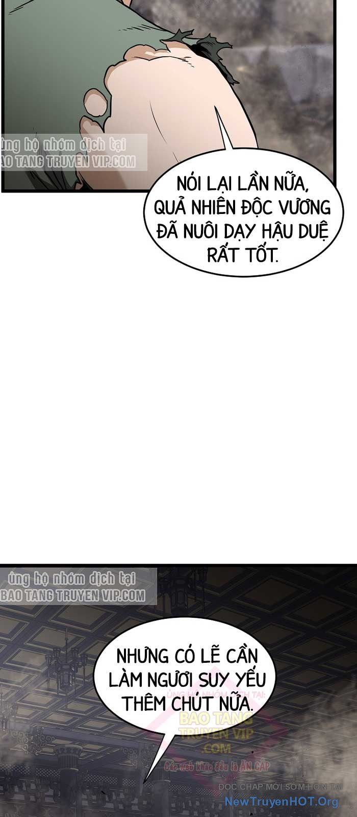 Đăng Nhập Murim Chap 234.1 - Next Chap 235.1