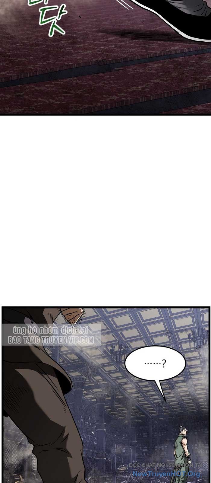 Đăng Nhập Murim Chap 234.1 - Next Chap 235.1