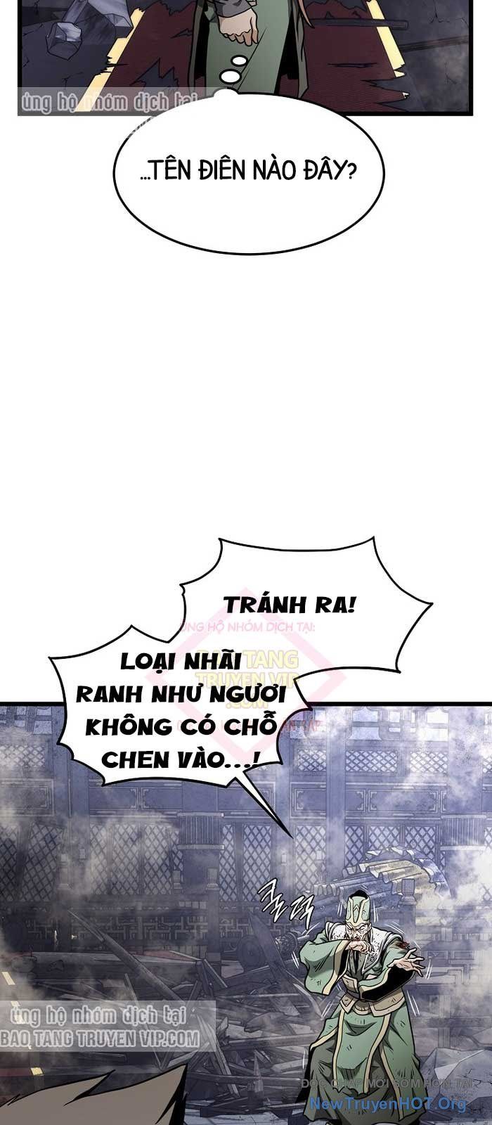 Đăng Nhập Murim Chap 234.1 - Next Chap 235.1