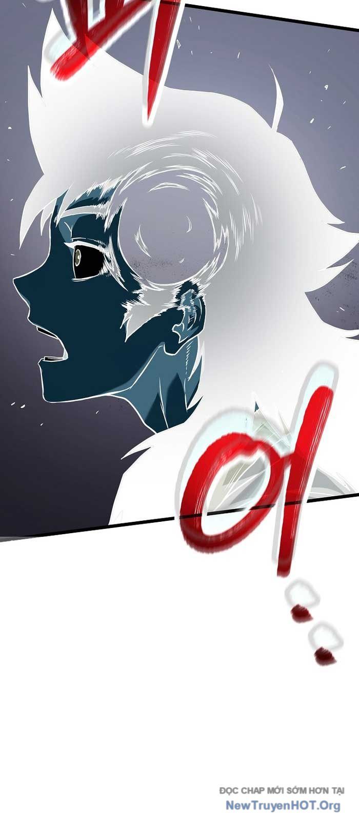 Đăng Nhập Murim Chap 234.1 - Next Chap 235.1