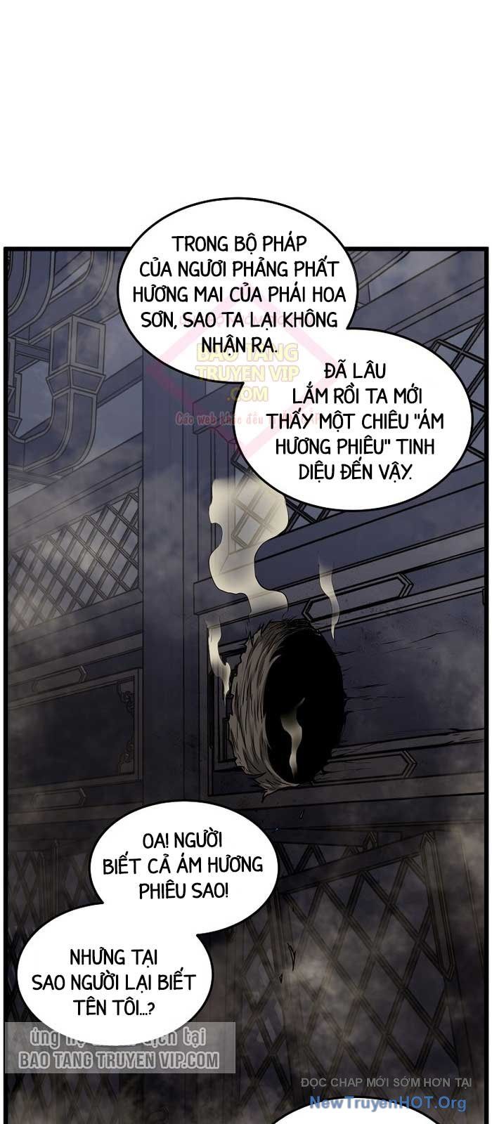 Đăng Nhập Murim Chap 234.1 - Next Chap 235.1