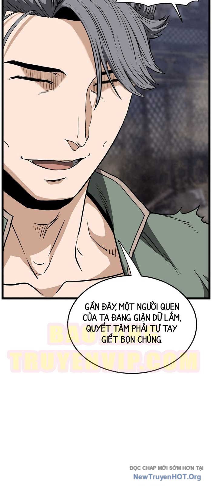 Đăng Nhập Murim Chap 234.1 - Next Chap 235.1