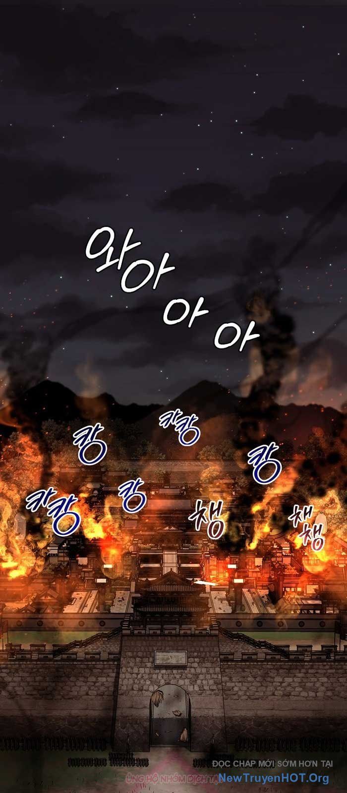 Đăng Nhập Murim Chap 234.1 - Next Chap 235.1