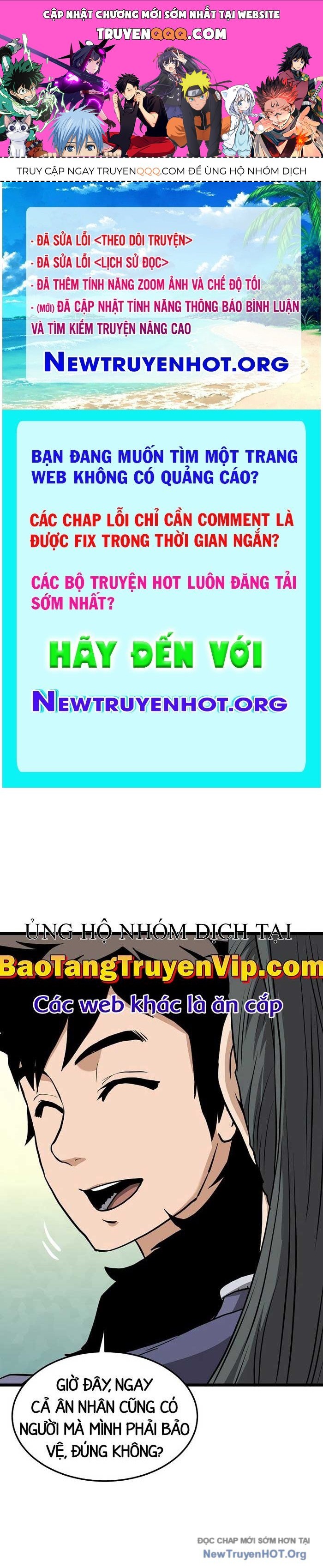 Đăng Nhập Murim Chap 234.1 - Next Chap 235.1