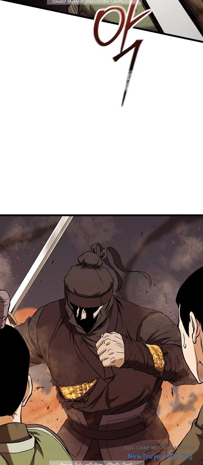 Đăng Nhập Murim Chap 234.1 - Next Chap 235.1