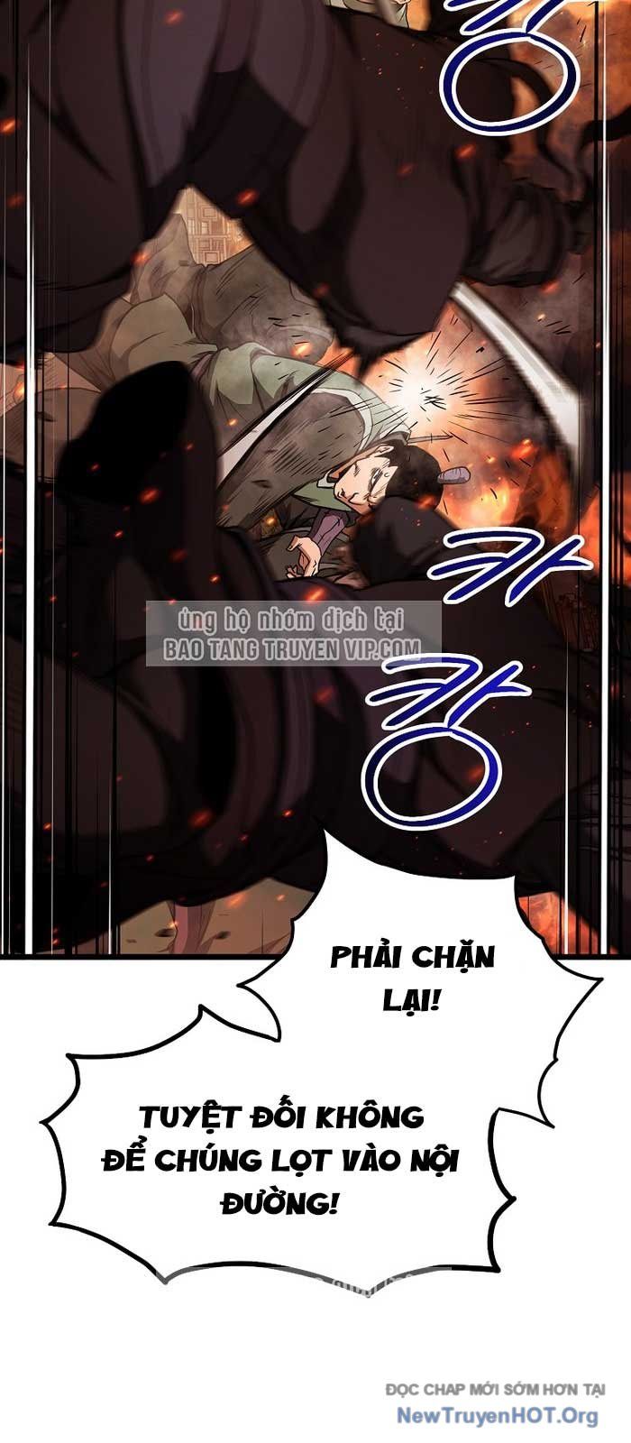 Đăng Nhập Murim Chap 234.1 - Next Chap 235.1