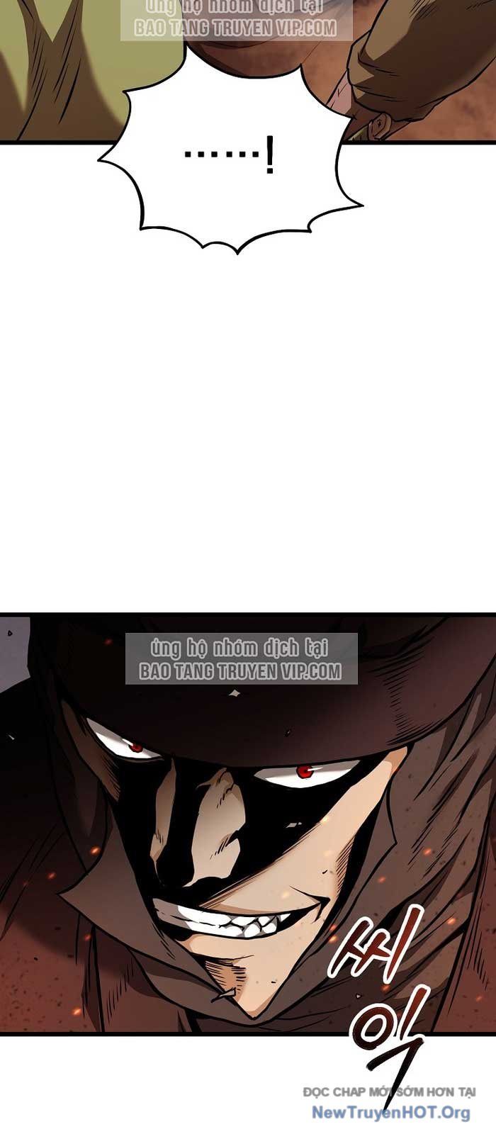 Đăng Nhập Murim Chap 234.1 - Next Chap 235.1