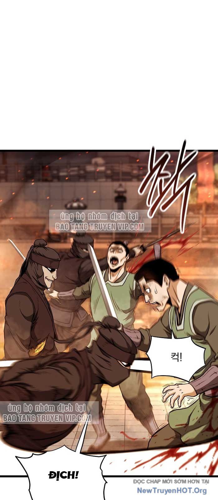 Đăng Nhập Murim Chap 234.1 - Next Chap 235.1