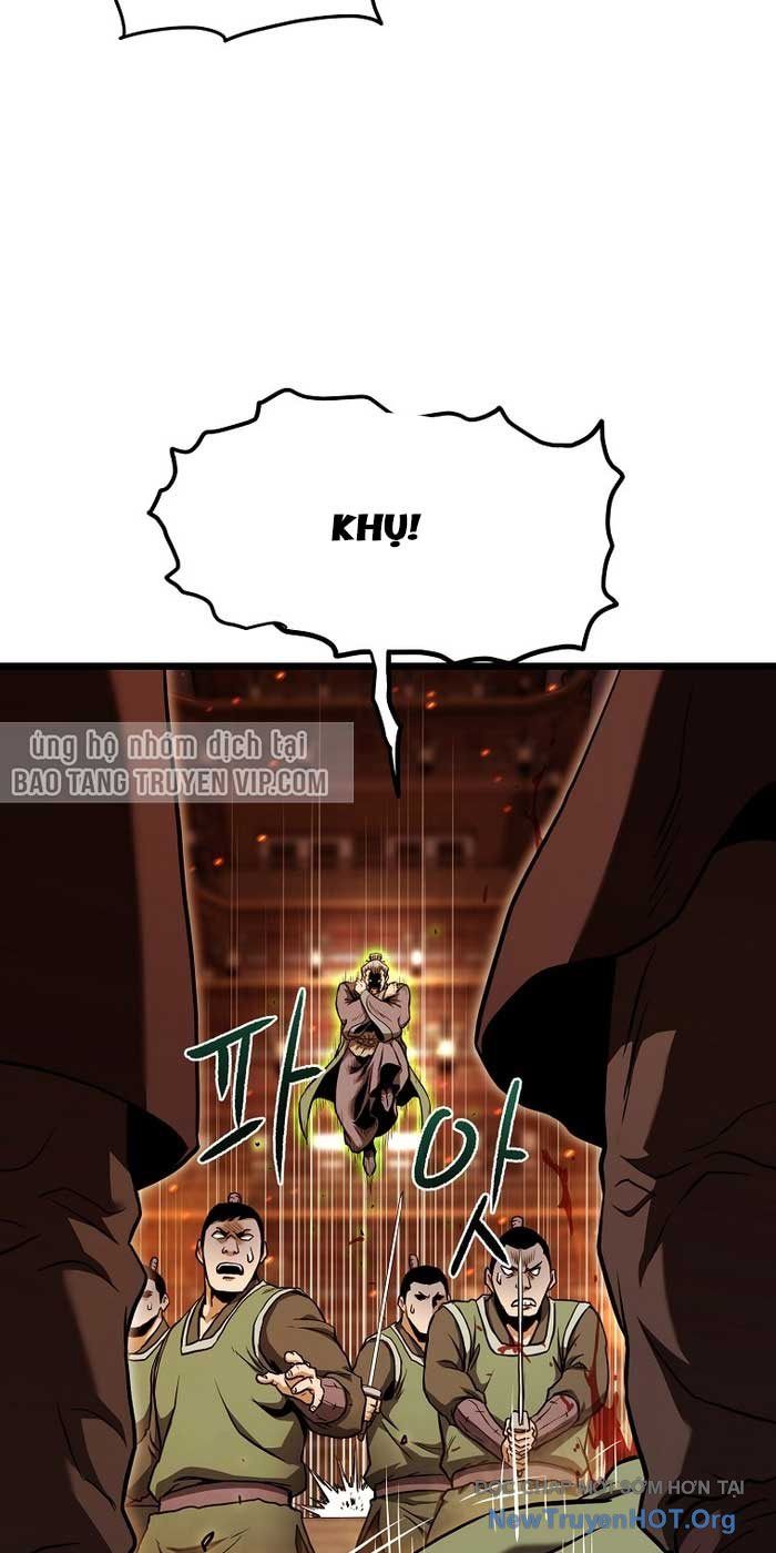 Đăng Nhập Murim Chap 234.1 - Next Chap 235.1