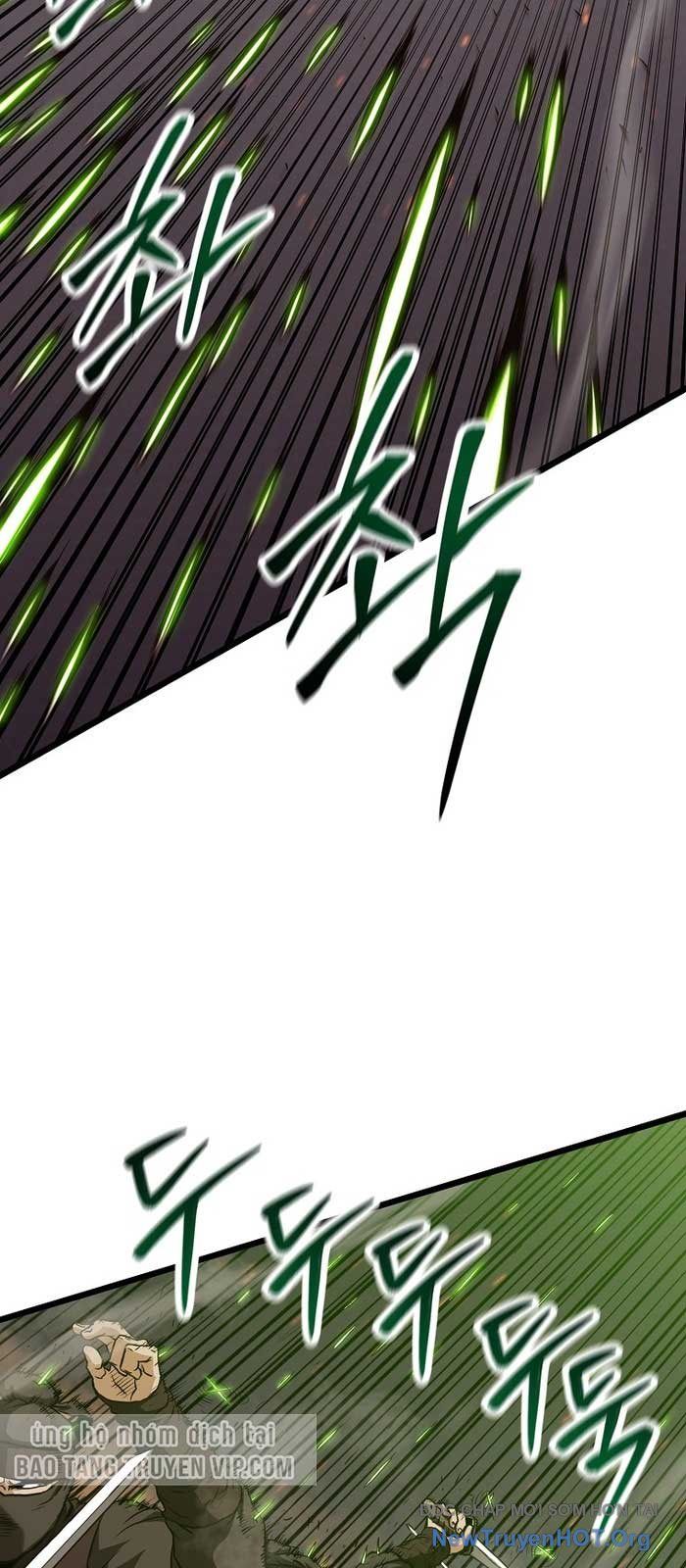 Đăng Nhập Murim Chap 234.1 - Next Chap 235.1