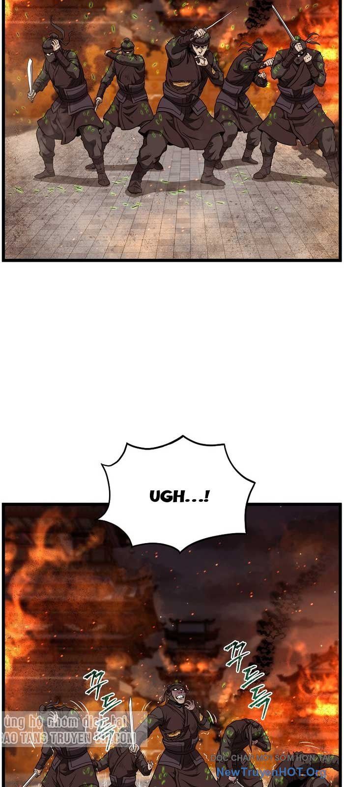 Đăng Nhập Murim Chap 234.1 - Next Chap 235.1