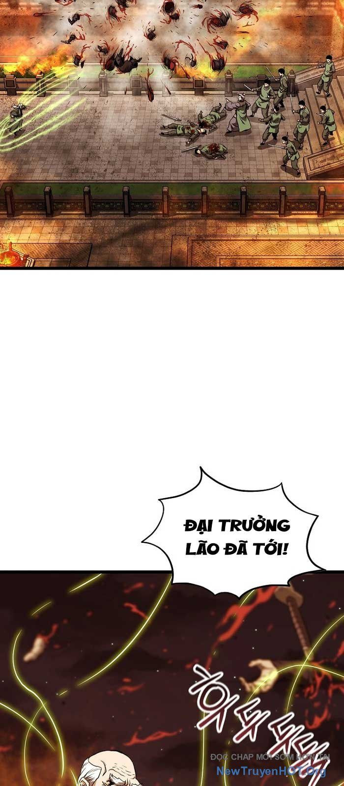 Đăng Nhập Murim Chap 234.1 - Next Chap 235.1