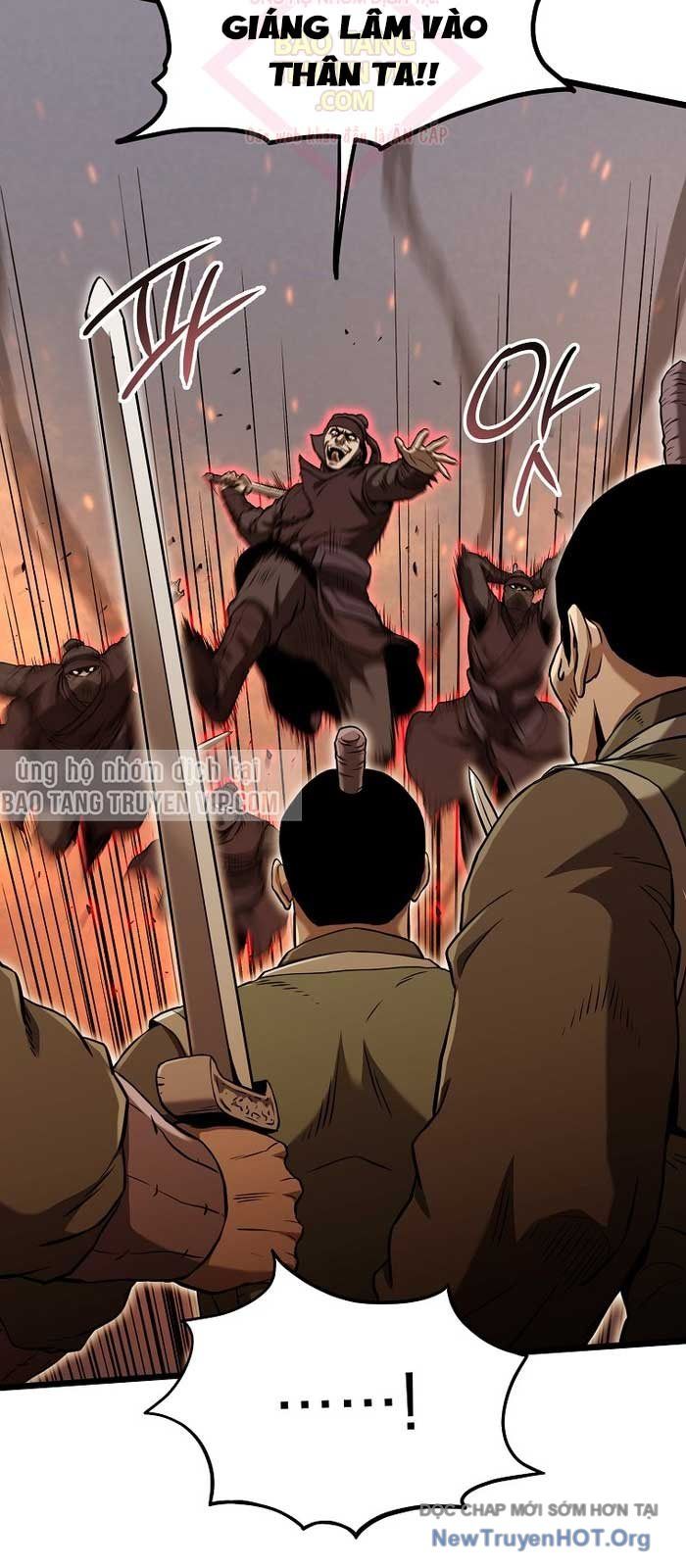 Đăng Nhập Murim Chap 234.1 - Next Chap 235.1