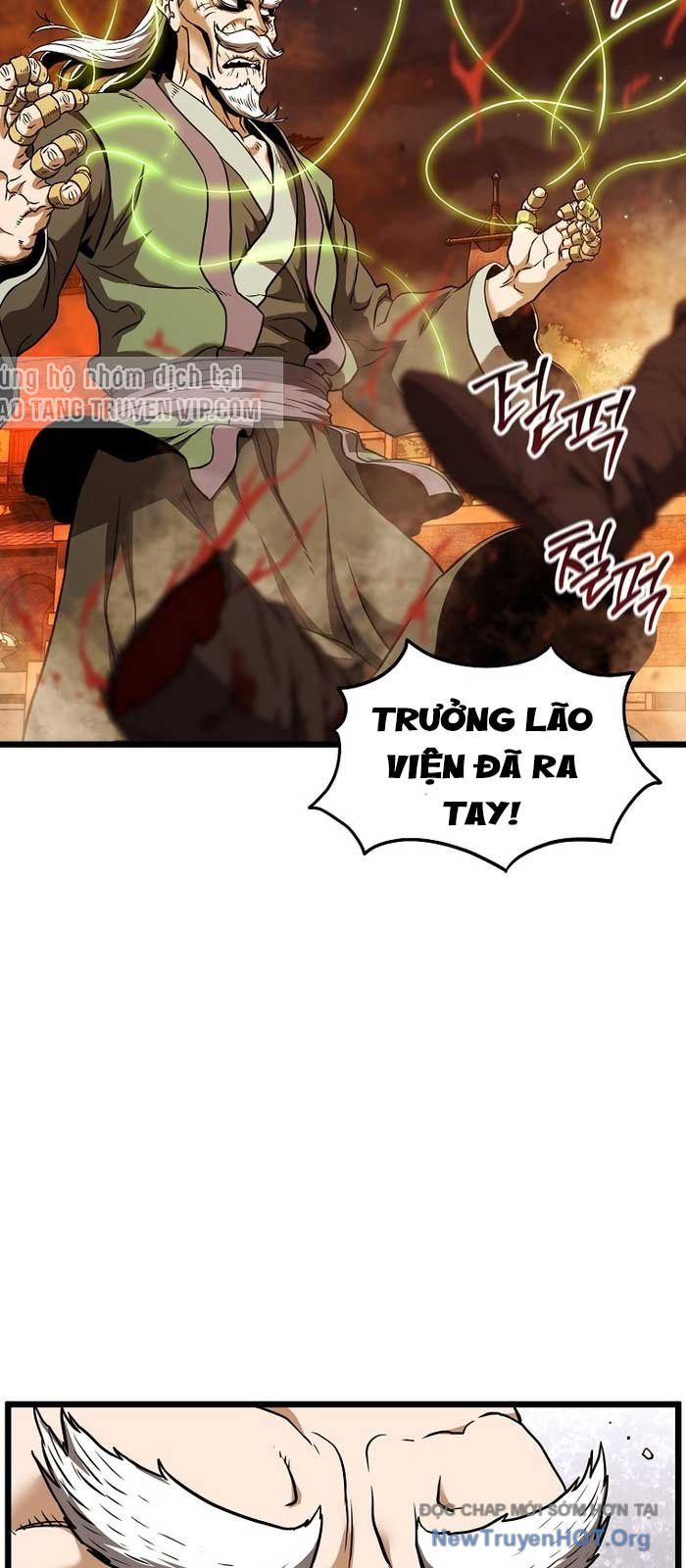 Đăng Nhập Murim Chap 234.1 - Next Chap 235.1