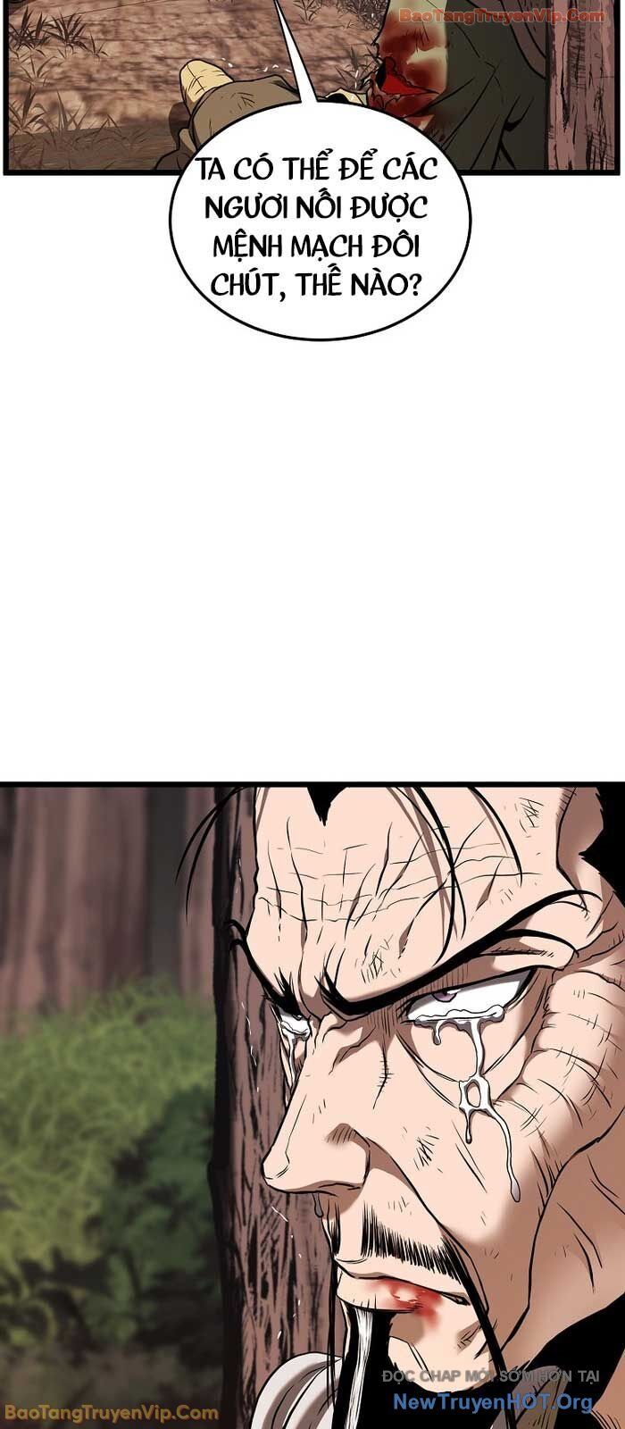 Đăng Nhập Murim Chap 235.1 - Next Chap 236.1