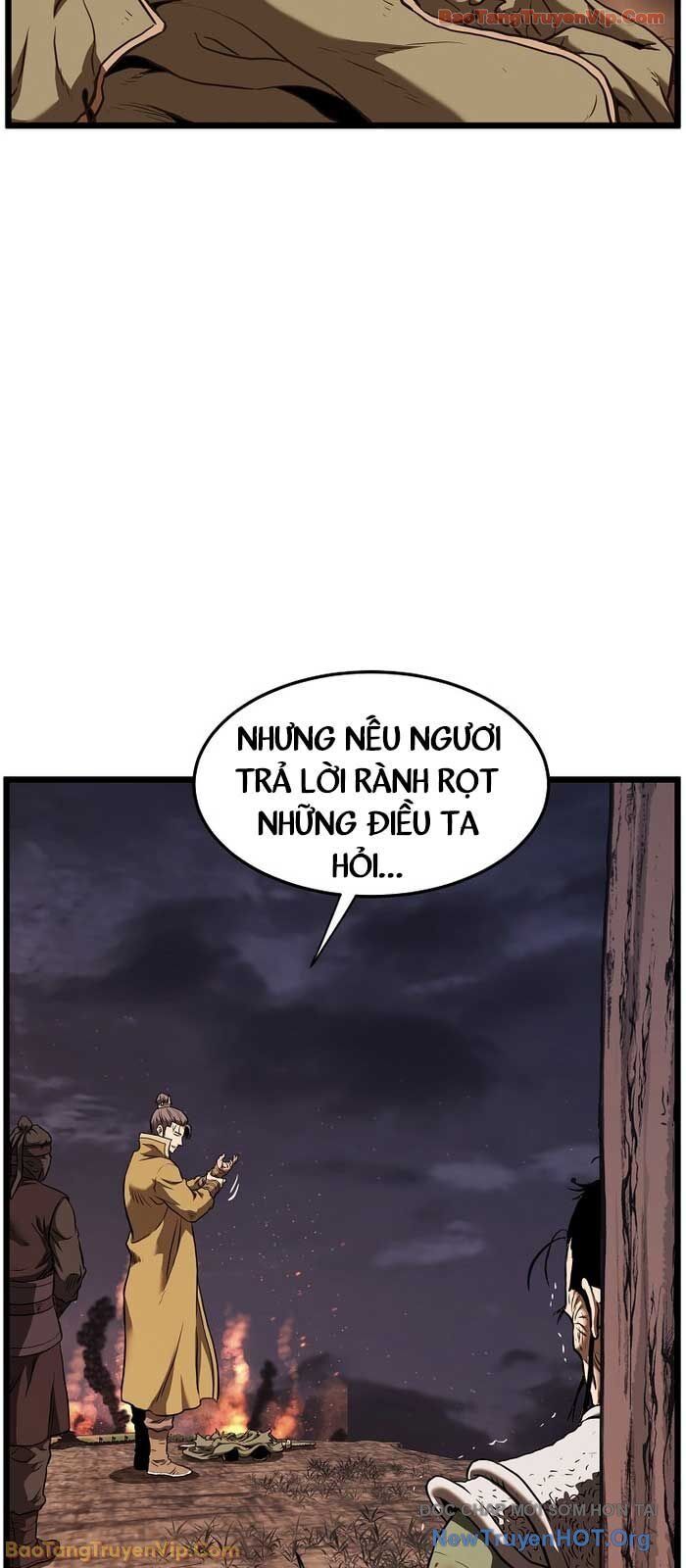 Đăng Nhập Murim Chap 235.1 - Next Chap 236.1