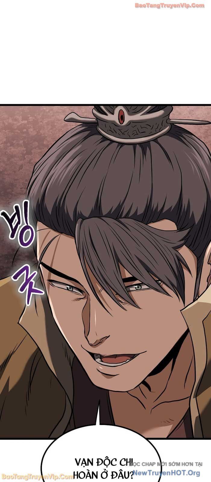 Đăng Nhập Murim Chap 235.1 - Next Chap 236.1