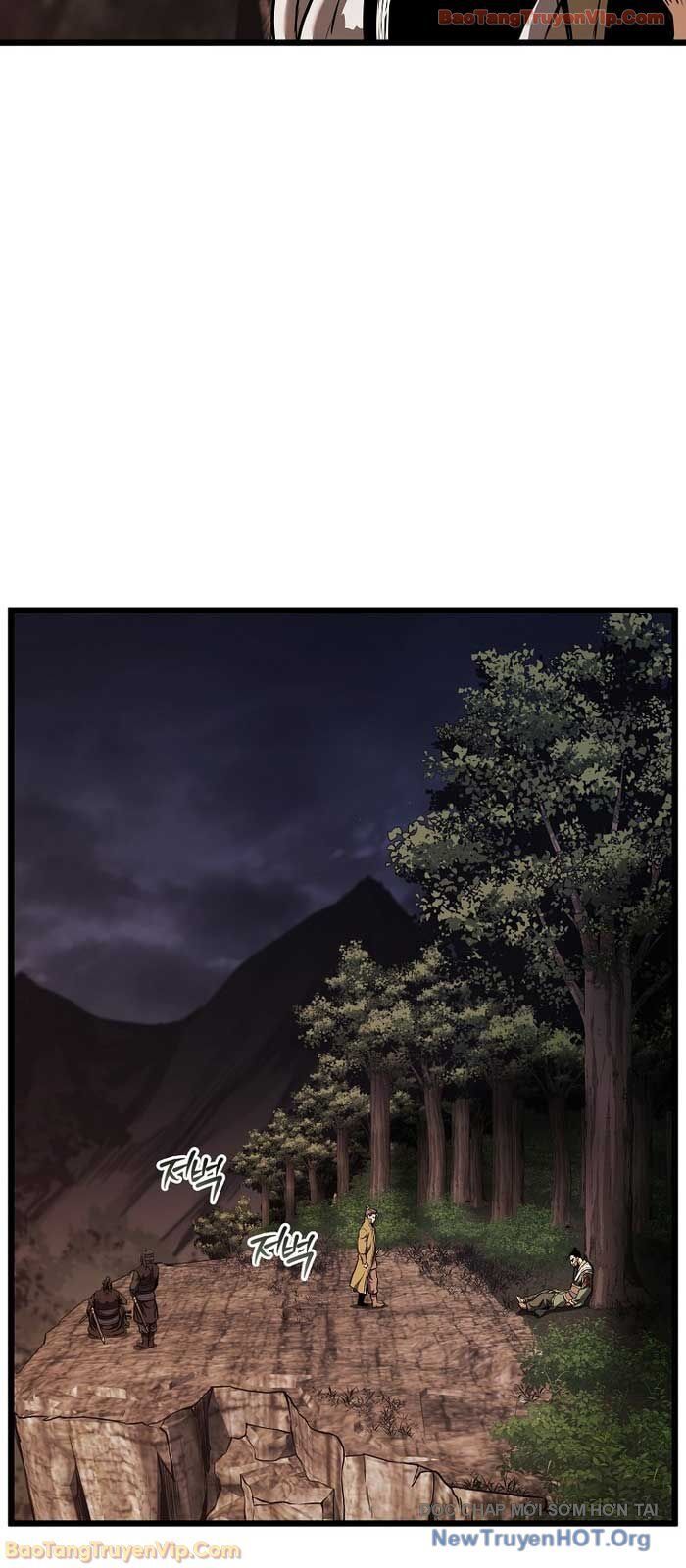 Đăng Nhập Murim Chap 235.1 - Next Chap 236.1