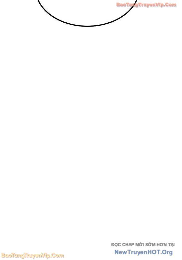 Đăng Nhập Murim Chap 235.1 - Next Chap 236.1