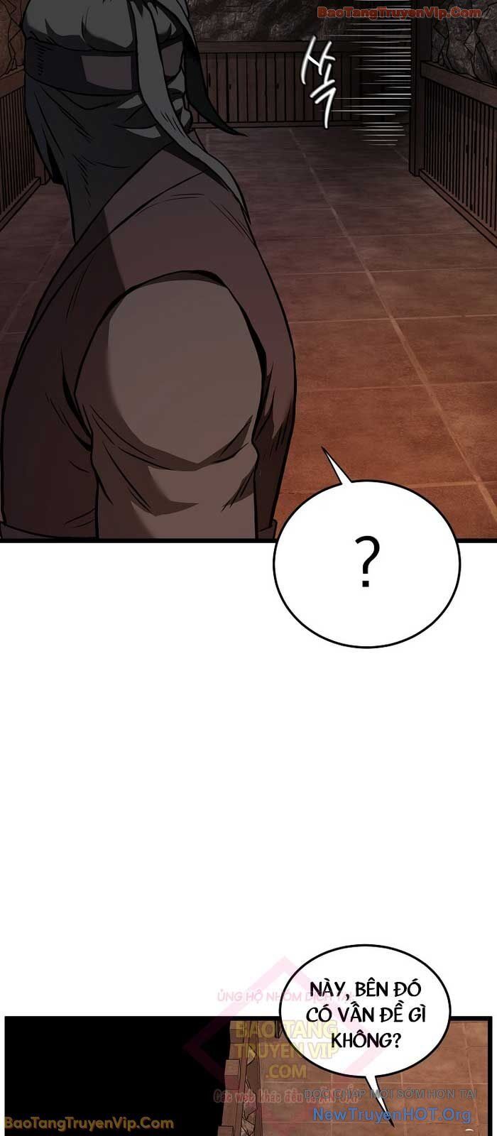 Đăng Nhập Murim Chap 235.1 - Next Chap 236.1